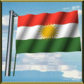 Ala_Kurd_u_Kurdistan_1z.gif