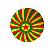 PKK_Logoya_Gilover_3.gif