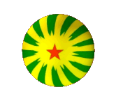 PKK_Logoya_Gilover_5.gif