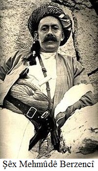 Seyx_Mahmude_Barzenci_Keye_Kurdistane_1.jpg