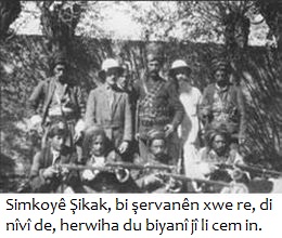 Simko_Sikaki_Di_Nava_Du_Biyaniyanda_u_Servanen_Wi_1.jpg