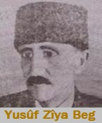 Yusuf_Ziya_Beg_Wene_Nu_2.jpg