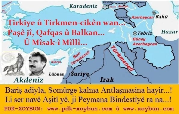 Nexshe_Ocalan_Misak-i_Milli_u_Turkmenciken_Nu_1.jpg