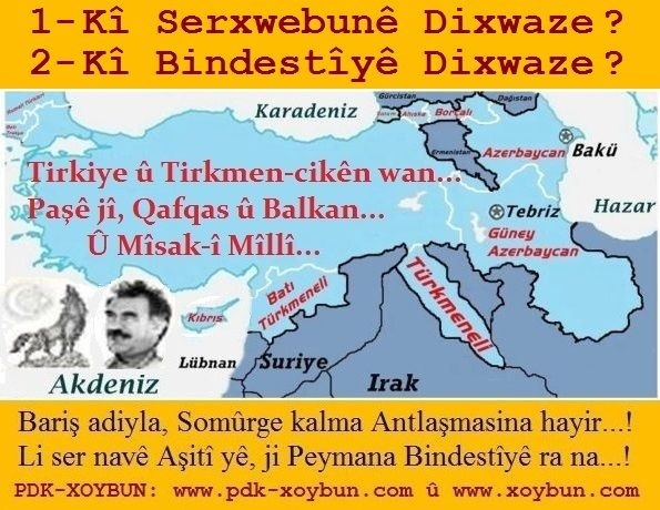 Nexshe_Ocalan_Misak-i_Milli_u_Turkmenciken_Nu_2.jpg