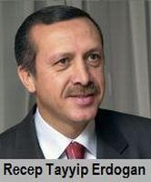 Recep_Tayyip_Erdogan_2.jpg