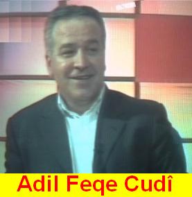 Adil_Feqe_Cudi_2.jpg