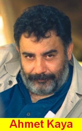 Ahmet_Kaya_01.jpg