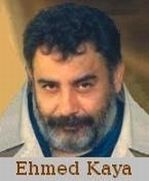 Ahmet_Kaya_x2.jpg