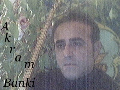 Akram_Banki_01.jpg
