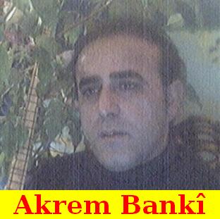 Akram_Banki_2.jpg