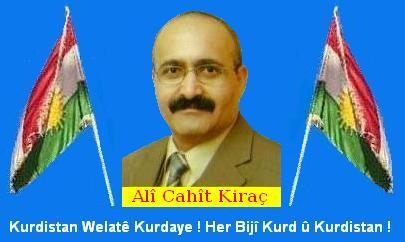 Ali_Cahit_Kirac_1x04.jpg