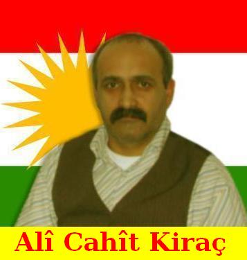 Ali_Cahit_Kirac_ALa1.jpg