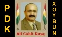 Ali_Cahit_Kirac_Mir_Ezdin_Nu_1.jpg
