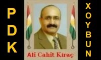 Ali_Cahit_Kirac_Mir_Ezdin_Nu_1.jpg