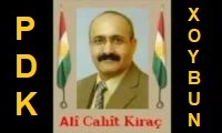 Ali_Cahit_Kirac_Mir_Ezdin_Nu_2.jpg