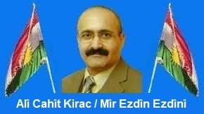 Ali_Cahit_Kirac_Mir_Ezdin_Nu_4.jpg