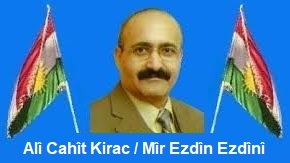 Ali_Cahit_Kirac_Mir_Ezdin_Nu_5.jpg