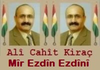 Ali_Cahit_Kirac_Mir_Ezdin_Nu_8.jpg