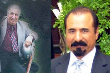 Aram_Dikran_Sivan_Perwer.jpg