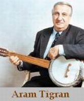 Aram_Tigran_xa_4.jpg