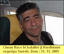 Ciwan_Haco_Balafir.jpg