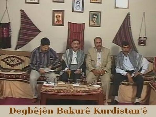 Degbejen_Bakure_Kurdistane_02.jpg