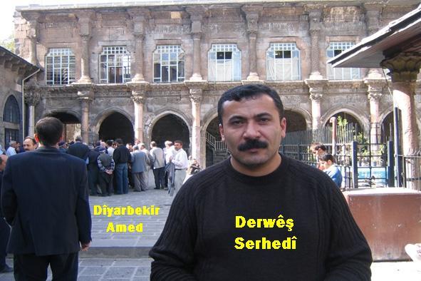 Derwes_Li_Amede_2.jpg