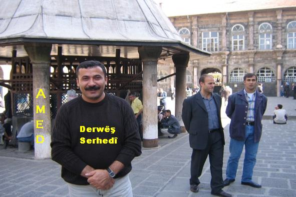 Derwes_Li_Amede_3.jpg