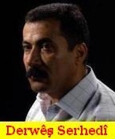 Derwes_Serhedi_a2.jpg