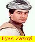 Eyas_Zaxoyi_001.jpg