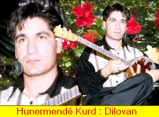 Hunermend_Dilovan_x1.jpg