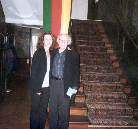 Hunermend_Siyasetmedar_2.jpg