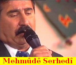 Mehmude_Serhedi_1.jpg