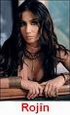 Rojin_0a1.jpg