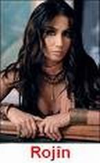 Rojin_0a2.jpg