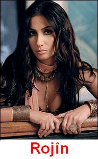 Rojin_200.jpg