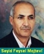 Seyid_Feysel_Mojtev_ax2.jpg