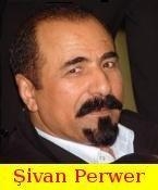 Sivan_Perwer_ap1.jpg