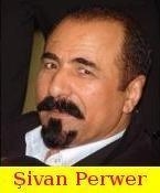 Sivan_Perwer_ap3.jpg