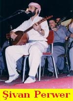Sivan_Perwer_xcv2.jpg