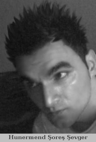 Sores_Sevger_2.jpg
