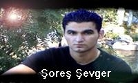 Sores_Sevger_a1.jpg