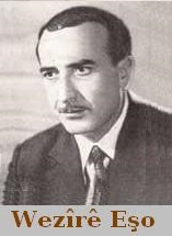 Wezire_Eso_a2.jpg
