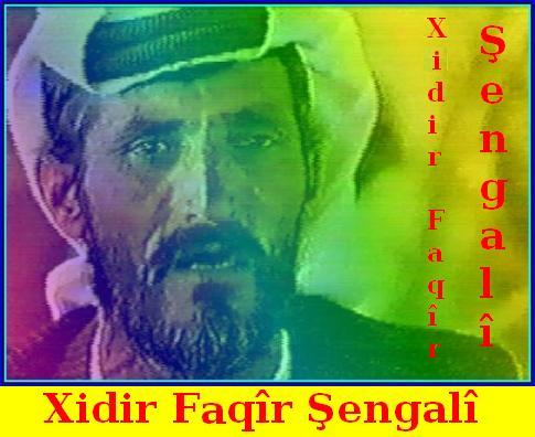 Xedir_Faqir_Shingali_1.jpg