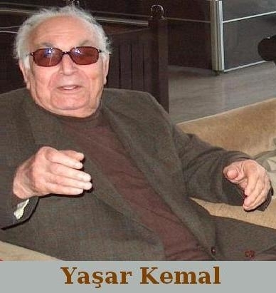 Yasar_Kemal_a2.jpg