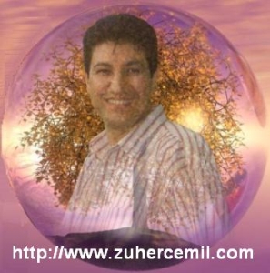 Zuher_Cemil_1.jpg