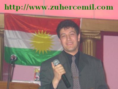 Zuher_Cemil_2.jpg