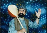 sivan-7_sml.jpg