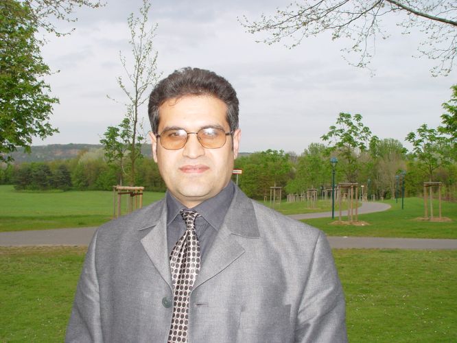 Abdulbasid_01.jpg