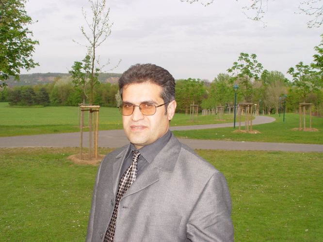 Abdulbasid_02.jpg